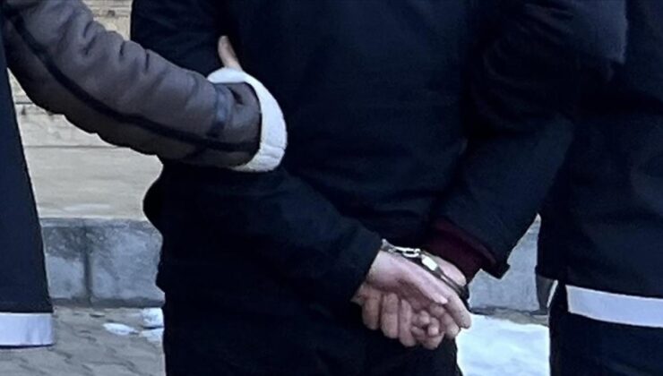 Dolandırıcılık yapan 22 şüphelinin tutuklandığı operasyonun detayları