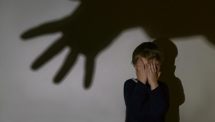 Dünyada çocuklarcasusluk ve istismar dahil ağır ihlallerle karşı karşıya