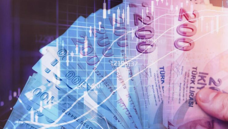 Ekonomide olumlu beklentiler, güven endekslerine yansıdı