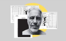 Epstein davasında yeni skandal: Ünlü tanıtımcıdan “bebek getireyim” teklifi