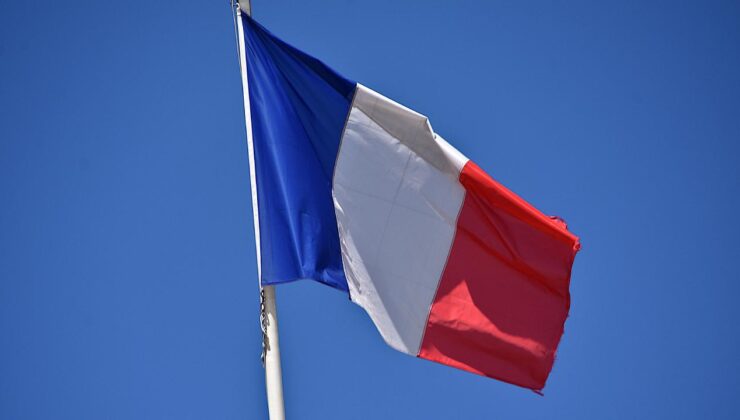 Fransa’da 2 İsrailli çifte vatandaş hakkında soykırıma ortaklıktan tutuklama emri çıkardı