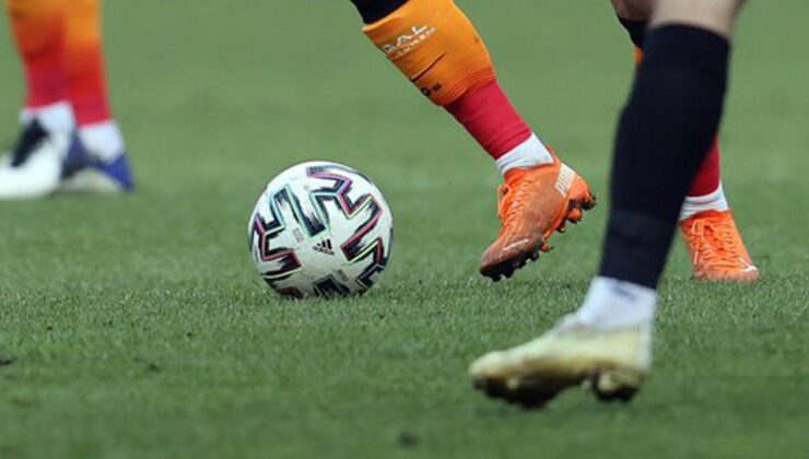 Futbolda şike ve bahis operasyonu: 11 tutuklama talebi
