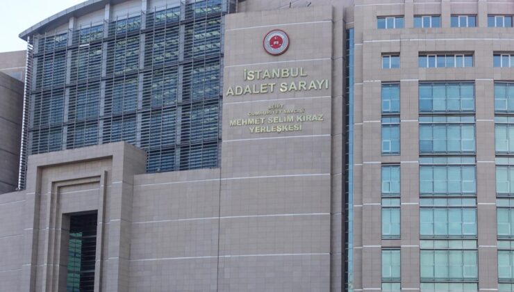 İmamoğlu’nun şüpheli olduğu Casusluk iddianamesinde Hüseyin Gün hakkındaki tespitler yer aldı