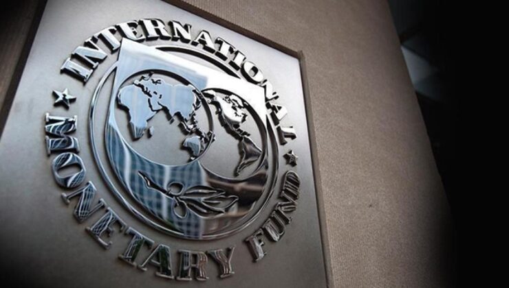 IMF: Türkiye’nin dezenflasyon programı başarılar gösterdi