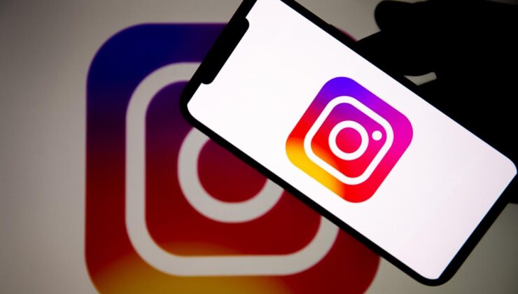 Instagram, gençlerin kendine zarar verme aramalarını ebeveynlere bildirecek