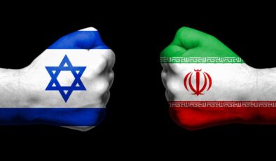 İranlı yetkili: İsrail yanlısı bazı savaş kışkırtıcıları, görüşmeleri başlamadan sabote etmeye çalışıyor