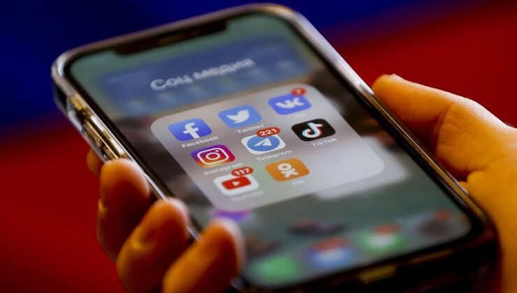 İspanya 16 yaş altına sosyal medya yasağı getirmeye hazırlanıyor