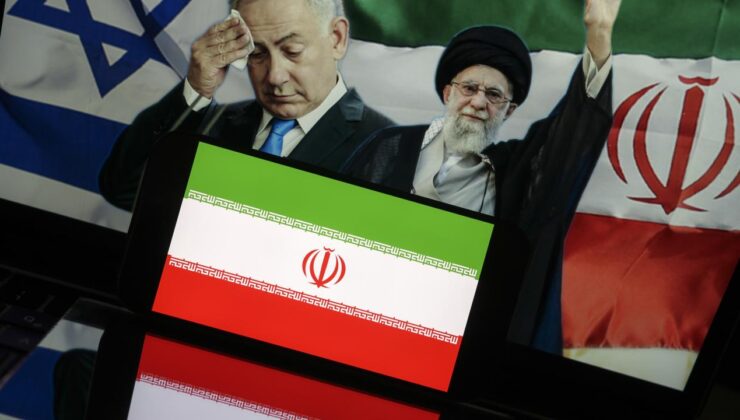 İsrail Başbakanı Netanyahu’dan İran’a dayanılmaz sonuçlarla yüzleşecekler tehdidi