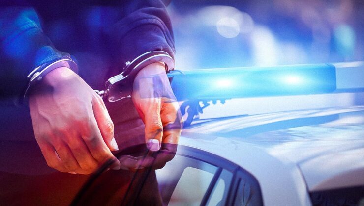 İstanbul’daki uyuşturucu soruşturmasında 3 sözleşmeli er tutuklandı