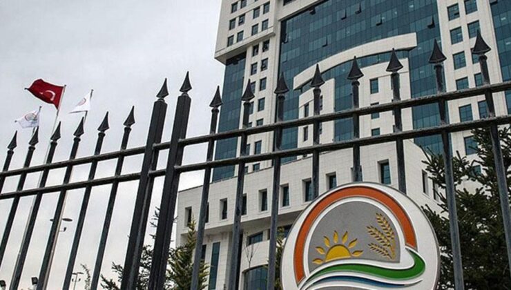 İstilacı yabancı türlerle mücadelede yeni dönem