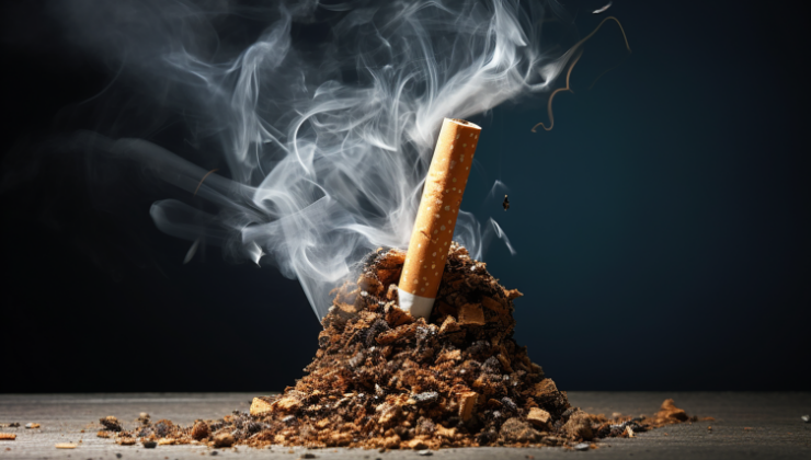 Kanser riskini azaltmanın yolları neler?