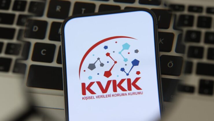 Kasada telefon numarası söyleme devri kapanıyor