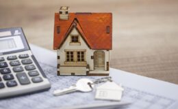 Kira geliri beyanname dönemi başlıyor