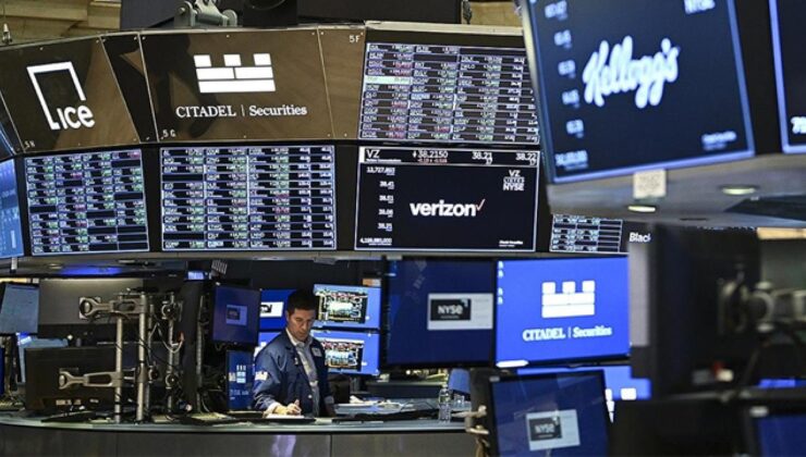 Küresel piyasalarda gözler istihdam verilerinde