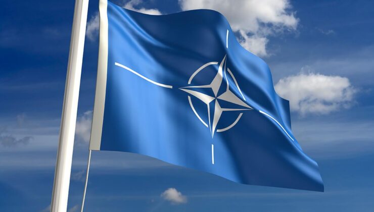 NATO: Tüm analizler, savaş bittikten sonra Rusya’nın daha tehlikeli hale geleceğini gösteriyor