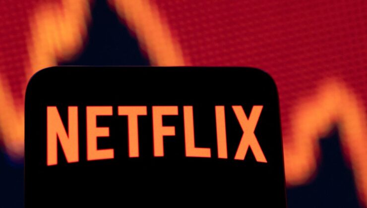 Netflix, Warner Bros teklifinden çekildi: Paramount yolu açıldı