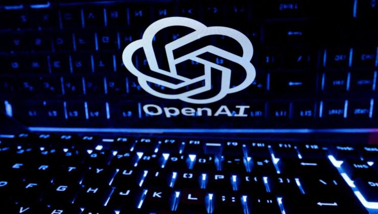 OpenAI, yapay zeka destekli alışveriş işine el atıyor
