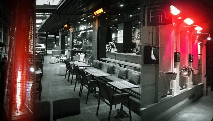 Ortam ısıtıcılarının çevreye duyarlı tasarım gereklilikleri belirlendi