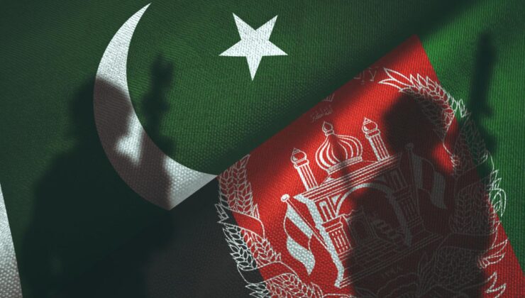 Pakistan ile Afganistan arasındaki çatışmalara ilişkin dünyadan itidal çağrısı