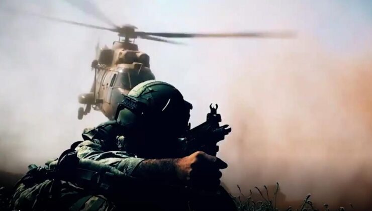 Senede Bir Gün kampanyası savunmaya güç katıyor