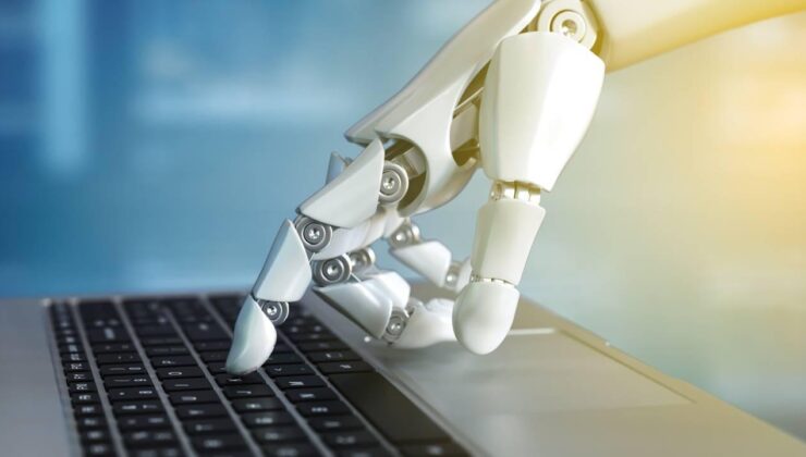 Siber güvenlikte Claude Code devrimi