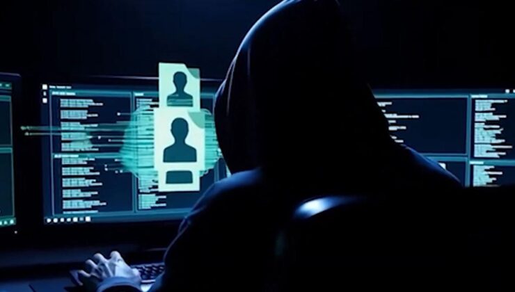 Siber suç örgütleri banka hesabı kullandırma yöntemiyle, gençlerin geleceğini karartıyor