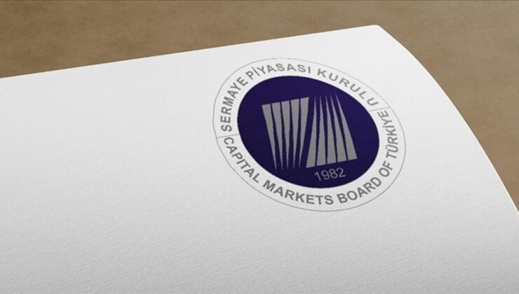 SPK’dan uzaktan kimlik tespiti düzenlemesinde değişiklik