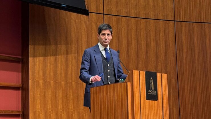 Trump’ın Fed tercihi: Kevin Warsh kimdir, nasıl bir politika izleyebilir?