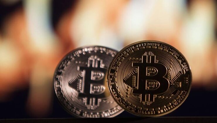 Türkiye Sermaye Piyasaları Birliği statüsünde değişiklik