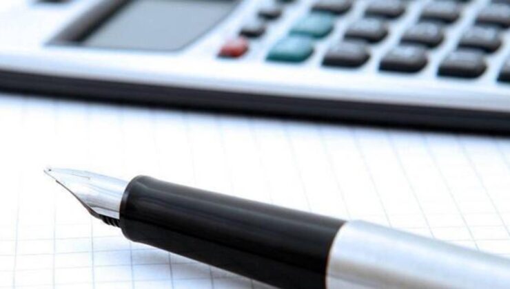 TürkiyeBAE ilişkileri artan ticari ortaklık temelinde gelişiyor