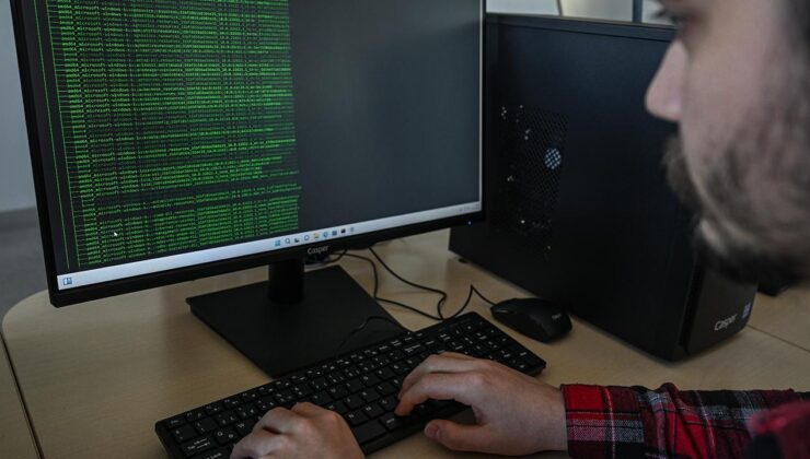 Türkiye’nin siber güvenlik kalkanı yeni tatbikatlarla güçlenecek