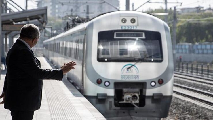 Ücretsiz ulaşım desteğinde artış