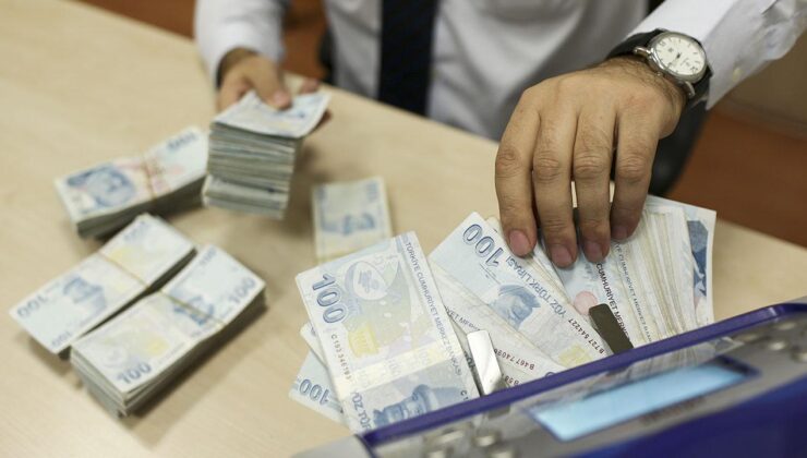Ulusal Vefa Programı’na bu yıl 5,1 milyar lira kaynak ayrıldı