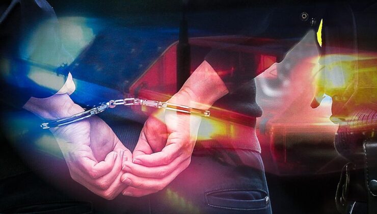 Van ve Hakkaride 406 kilo uyuşturucu ele geçirildi