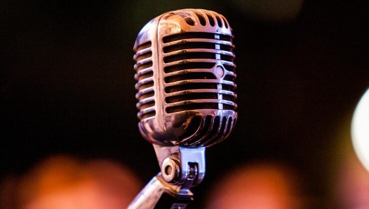 Yeni nesil dijital radyo yayıncılığı DAB 1 yaşında