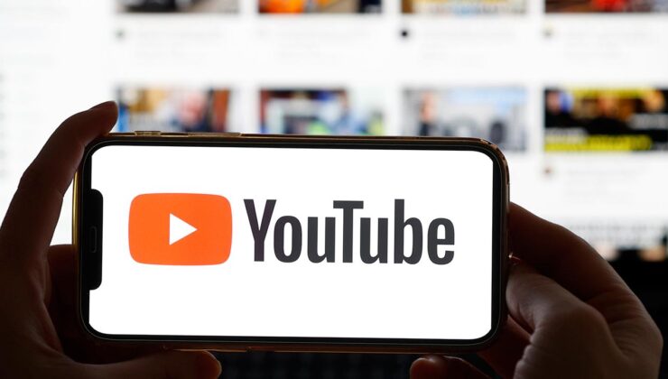 YouTube 21’inci yılını geride bıraktı