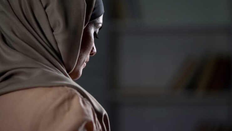 Almanya’da yapılan bir araştırmaya göre başörtülü kadınlar sık sık ayrımcılığa maruz kalıyor