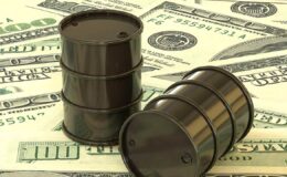 Brent petrol fiyatında düşüş sürüyor