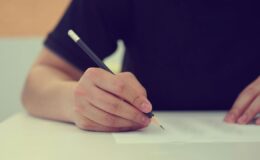 DUS ve STS Diş Hekimliği başvuruları başladı