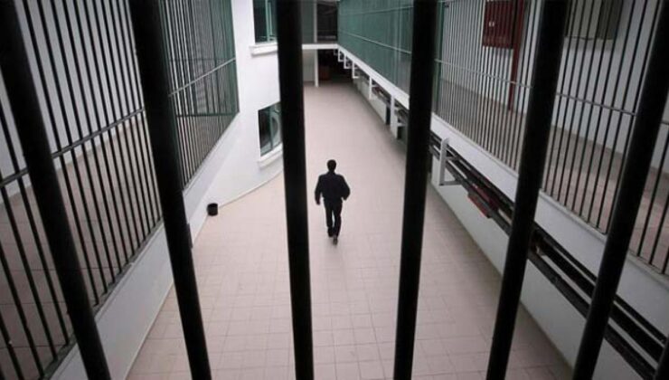 Hükümlü ve tutuklulara açık görüş izni