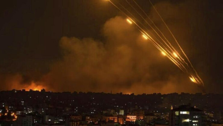 İran ekseni gerçekten çözülüyor mu?