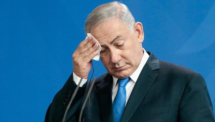 İran ordusu: Netanyahu’ya yönelik saldırılara devam edeceğiz