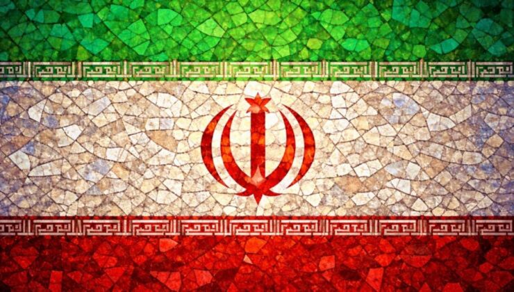 İrandan, banka saldırılarına karşılık vereceğiz açıklaması