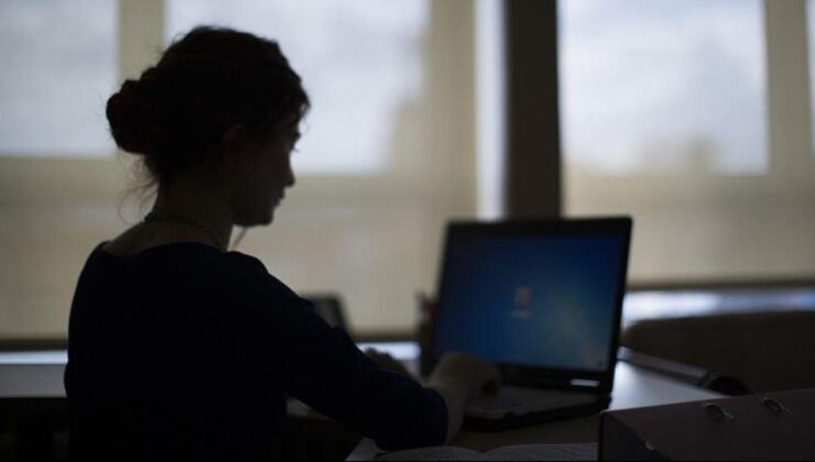 İş Pozitif ile 1,8 milyon kadın iş sahibi oldu