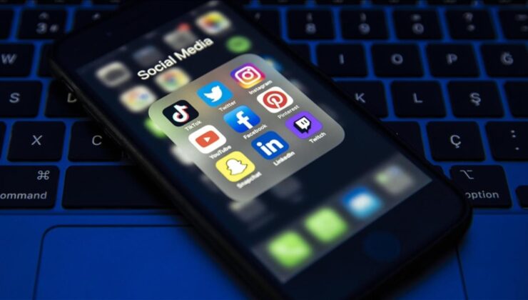 İspanya, sosyal medyadaki nefret söylemlerinin izini süren bir uygulama başlatıyor