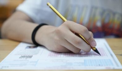 MEBİ’de LGS öğrencileri için mart ayı örnek soruları yayımlandı