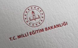 Milli Eğitim Akademisinde eğitim alacak adayların kayıt kılavuzu yayımlandı