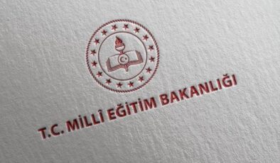Milli Eğitim Akademisinde eğitim alacak adayların kayıt kılavuzu yayımlandı