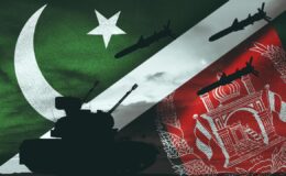 PakistanAfganistan arasında süren çatışmalarda kayıp sayısı artıyor