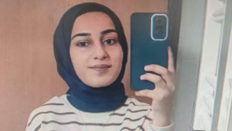 Rojin Kabaiş’in babasının kamuoyuna yansıyan tehdit iddialarıyla ilgili adli soruşturma